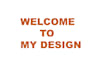 design retro vintage and typography t shirt